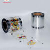 Plastic-Cup-Sealing-Film