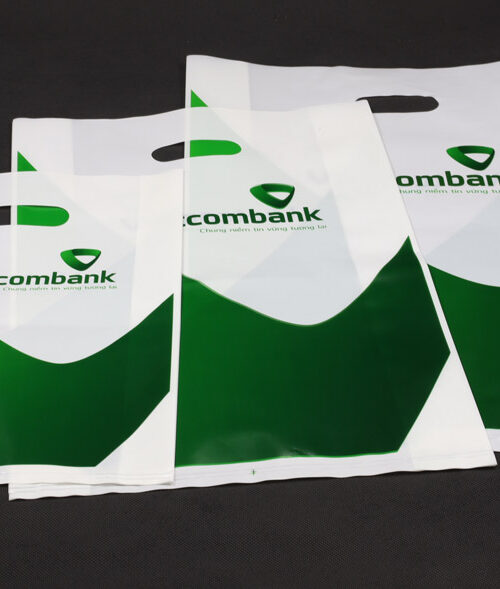 custom plastic bags with logo5