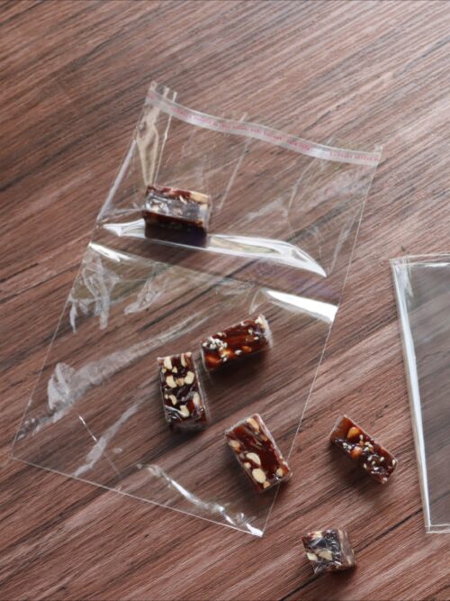 Confectionary Packaging 4